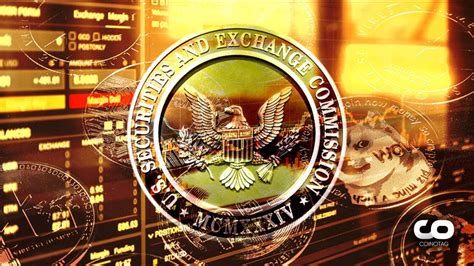 A­B­D­ ­S­E­C­,­ ­B­i­t­c­o­i­n­ ­E­T­F­’­y­i­ ­o­n­a­y­l­a­d­ı­
